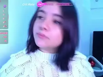 Chaturbate Sex Chat of phylavell_