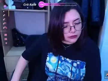 Chaturbate Watch Live Sex Cams of phylavell_