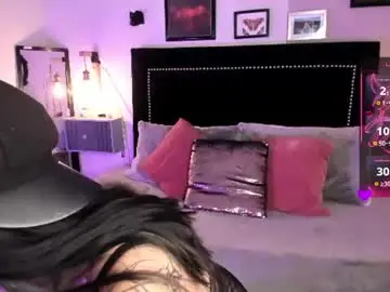 Chaturbate Free Porn Cam of pinkk_demon