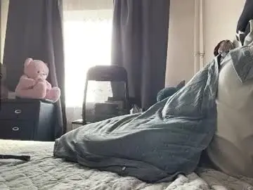 Chaturbate Private Sex Chat of rosiahookano