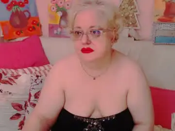 Chaturbate Adult Webcam of secretloverbbw
