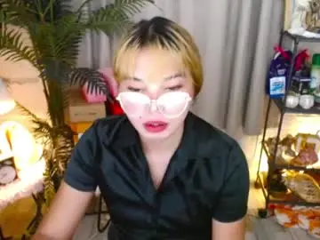 Chaturbate Free Porn Cam of stellaxtemptationx