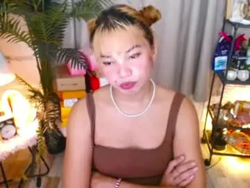 Chaturbate Free Live Porn of stellaxtemptationx