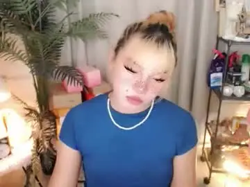 Chaturbate Best Webcam of stellaxtemptationx