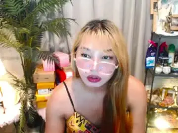 Chaturbate Free Porn Cam of stellaxtemptationx