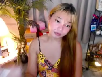 Chaturbate Private Sex Chat of stellaxtemptationx