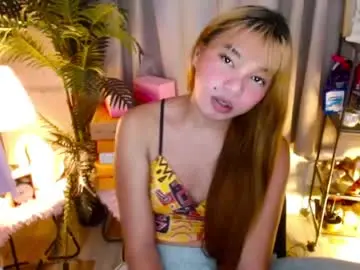 Chaturbate Private Sex Chat of stellaxtemptationx
