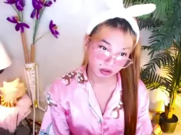 Chaturbate Live Sex Cam of stellaxtemptationx