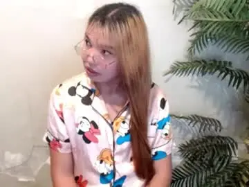 Chaturbate Adult Video Chat of stellaxtemptationx