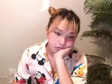 Chaturbate Sex Chat of stellaxtemptationx