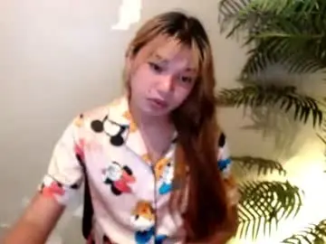 Chaturbate Live Porn of stellaxtemptationx