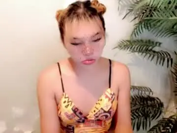Chaturbate Sex Chat of stellaxtemptationx