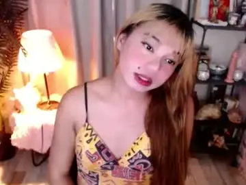 Chaturbate Live Porn of stellaxtemptationx