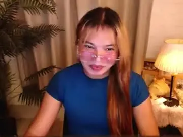 Chaturbate Private Sex Chat of stellaxtemptationx