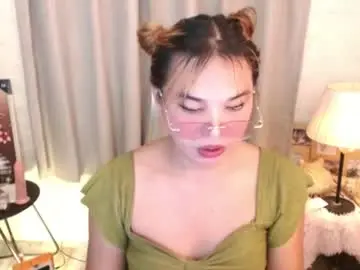 Chaturbate Free Live Porn of stellaxtemptationx