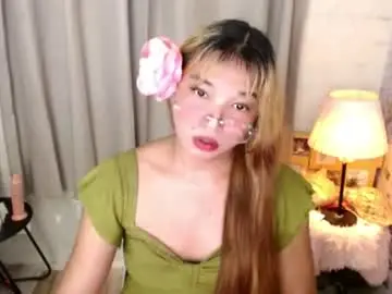 Chaturbate Live Sex of stellaxtemptationx