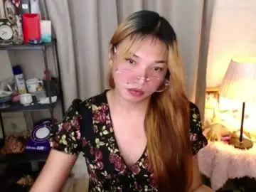 Chaturbate Best Webcam of stellaxtemptationx