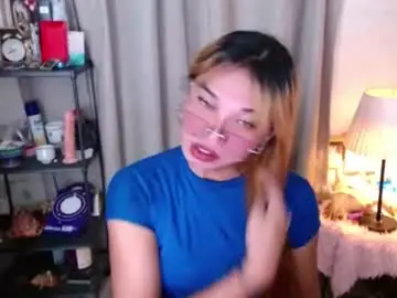Chaturbate Sex Chat of stellaxtemptationx