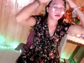 Chaturbate Sex Cam of stellaxtemptationx