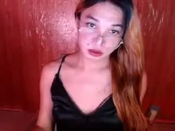 Chaturbate Sex Chat of stellaxtemptationx