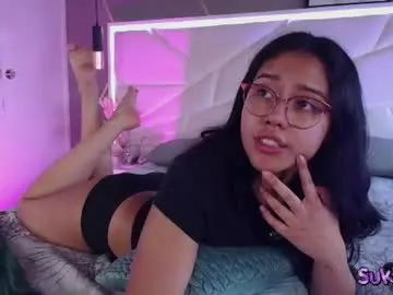 Chaturbate Adult Video Chat of sukirush