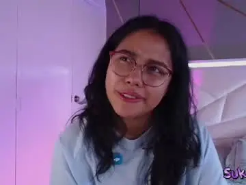 Chaturbate Private Sex Chat of sukirush