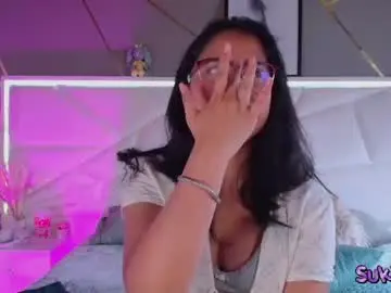 Chaturbate Free Porn Cam of sukirush