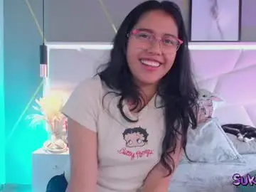 Chaturbate Sex Chat of sukirush
