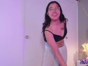 Chaturbate Sex Chat of sukirush