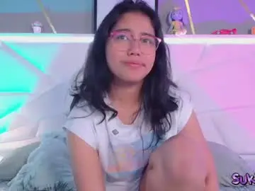 Chaturbate Adult Webcam of sukirush