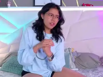 Chaturbate Best Webcam of sukirush