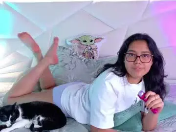 Chaturbate Watch Live Sex Cams of sukirush