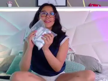 Chaturbate Best live sex cam show of sukirush