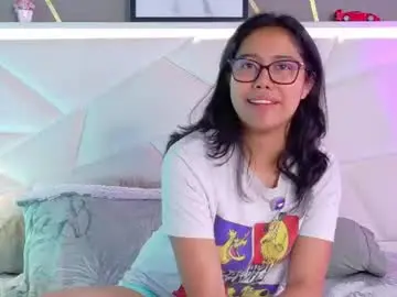 Chaturbate Free Porn Cam of sukirush