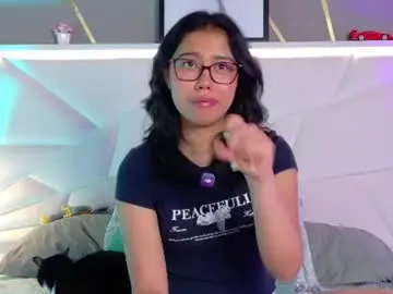 Chaturbate Adult Webcam of sukirush