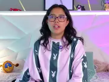 Chaturbate Best live sex cam show of sukirush