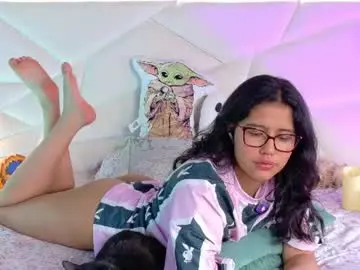 Chaturbate Private Sex Chat of sukirush