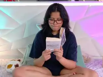 Chaturbate Free Live Porn of sukirush