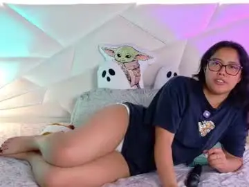 Chaturbate Free Live Porn of sukirush