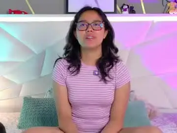 Chaturbate Watch Live Sex Cams of sukirush