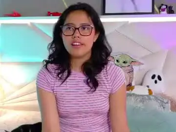 Chaturbate Adult Webcam of sukirush