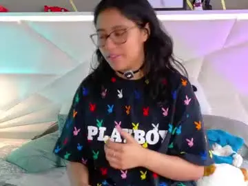 Chaturbate Live Sex Cam of sukirush