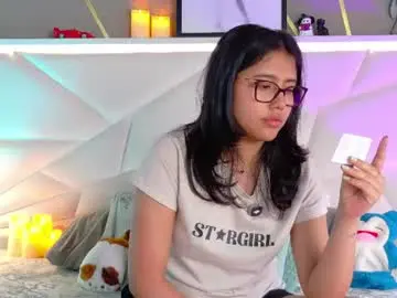 Chaturbate Free Live Porn of sukirush
