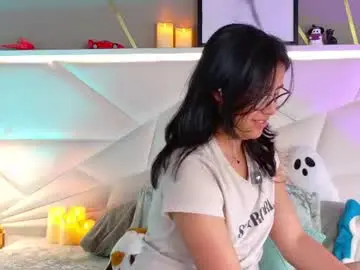 Chaturbate Live Sex Cam of sukirush