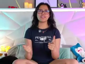 Chaturbate Sex Chat of sukirush