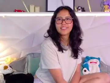 Chaturbate Sex Cam of sukirush