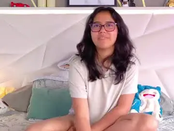 Chaturbate Watch Live Sex Cams of sukirush
