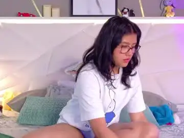 Chaturbate Free Live Porn of sukirush