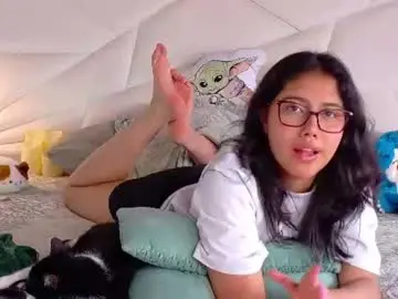 Chaturbate Sex Chat of sukirush