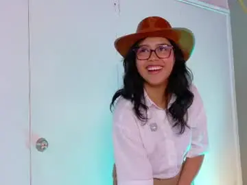 Chaturbate Adult Webcam of sukirush